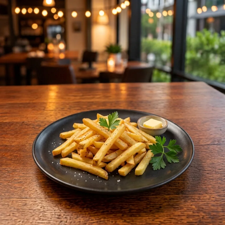 CHIPS