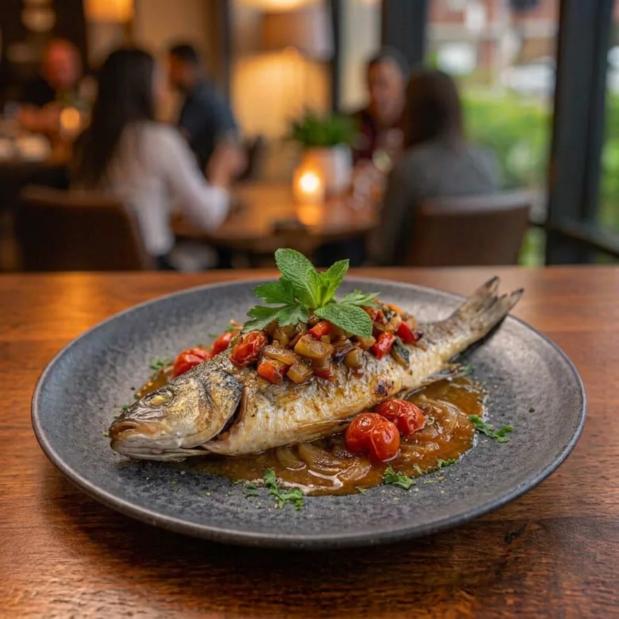 SEABASS