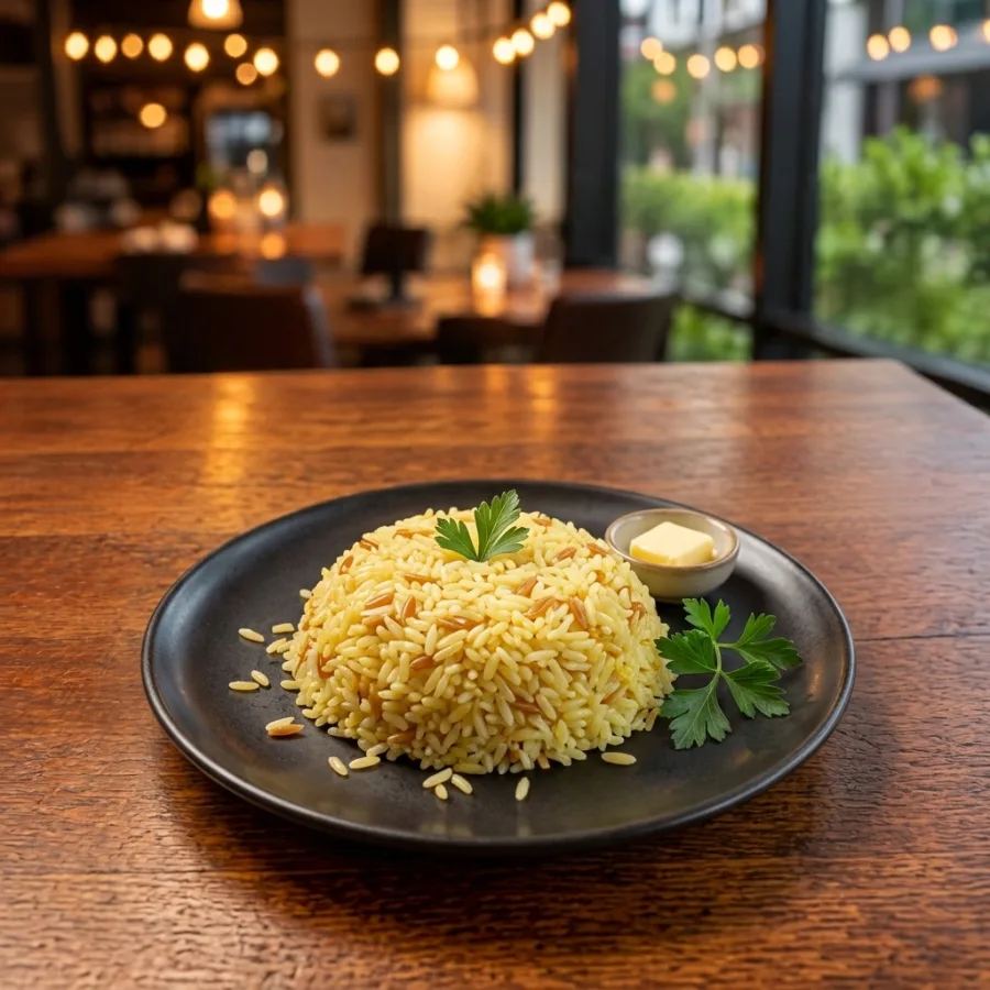 RICE